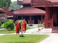 6 - Mandalay (59)